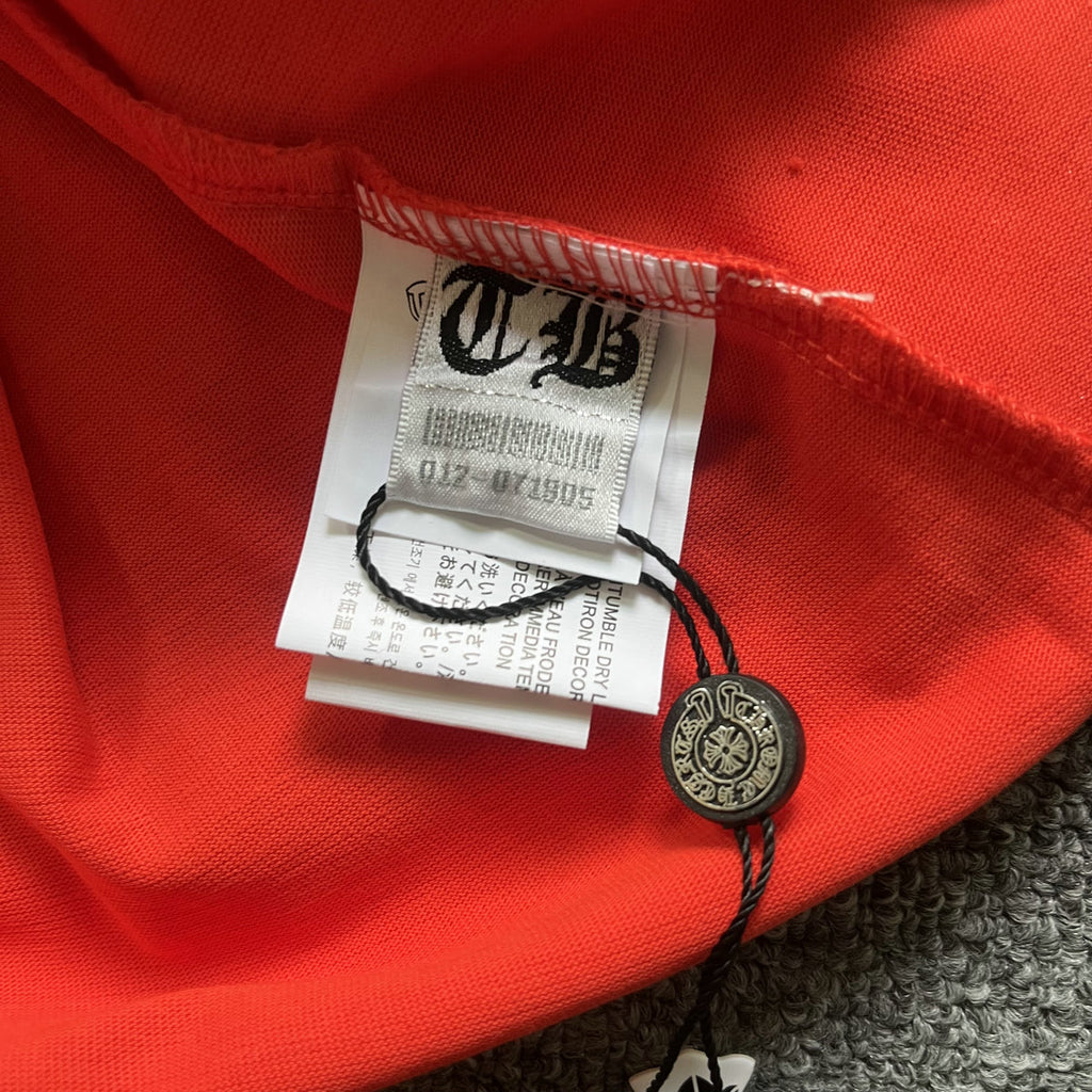 Men's Long-Sleeve T-shirt Sweatshirt K8013