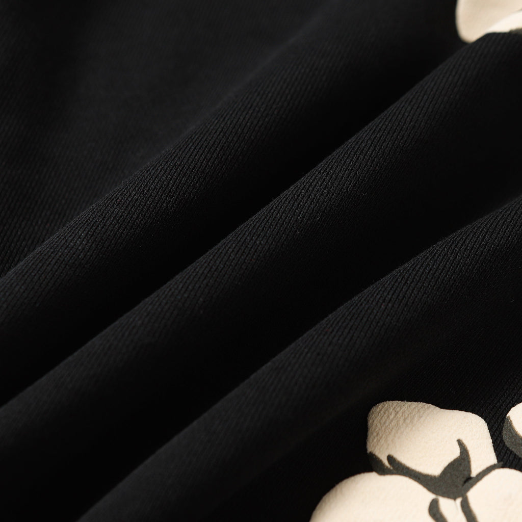 DENIM TEARS  Hoodie 6001