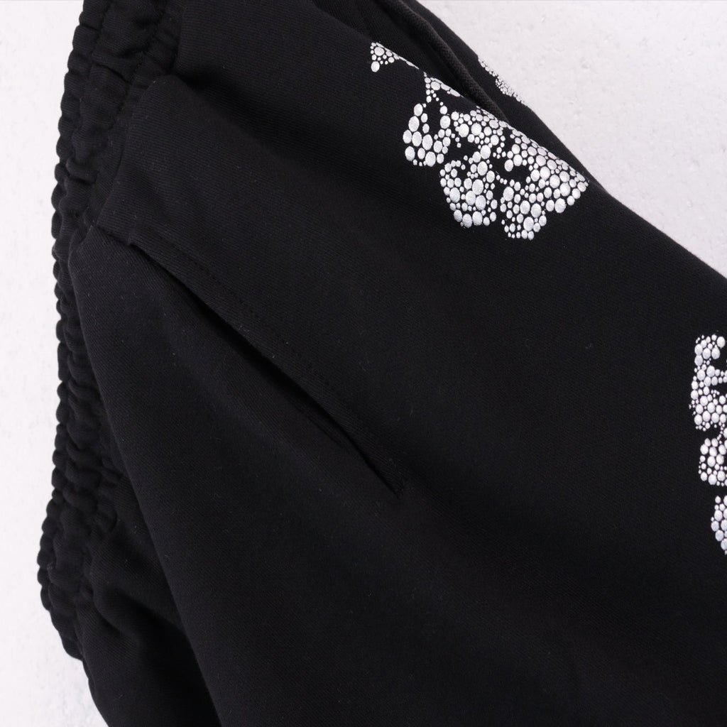 DENIM TEARS  Shorts 8659