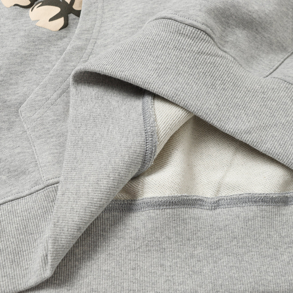 DENIM TEARS  Hoodie 6001